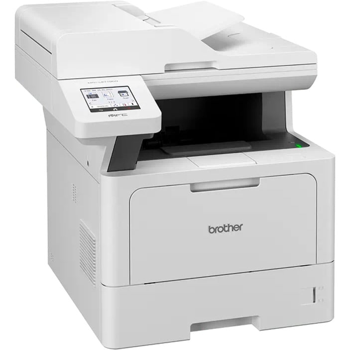 MFC-L5710DN, Multifunktionsdrucker MFC-L5710DN, Multifunktionsdrucker von Brother