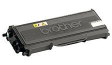 Orig. Toner für Brother HL-2140 - TN-2110- von Brother