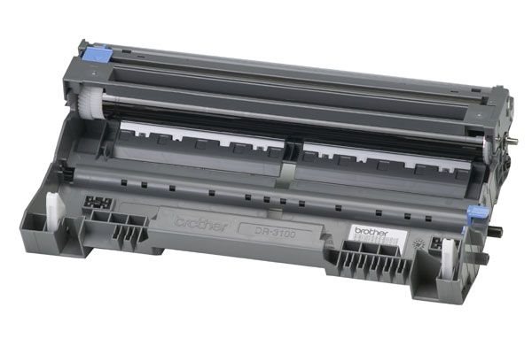 Original Bildtrommel für Brother HL-5240 - DR3100 Original Bildtrommel für Brother HL-5240 - DR3100 von Brother