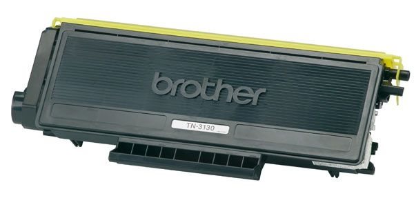Original Toner für Brother HL-5240 - TN-3130 - Original Toner für Brother HL-5240 - TN-3130 - von Brother