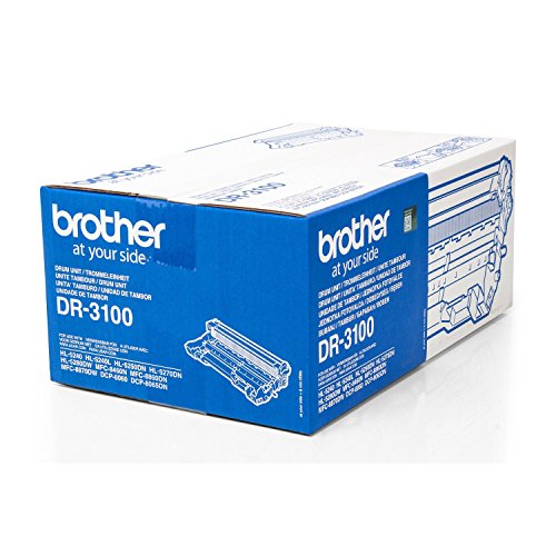 Original Trommel für brother Laserdrucker HL5240 HL5250DN Original Trommel für brother Laserdrucker HL5240 HL5250DN von Brother