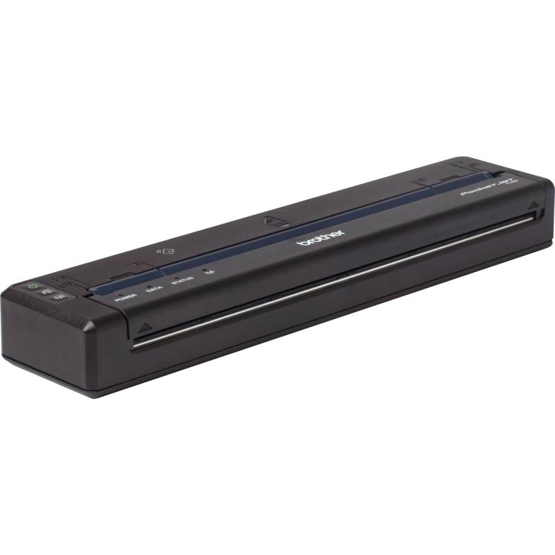 PJ-883, Thermodrucker von Brother
