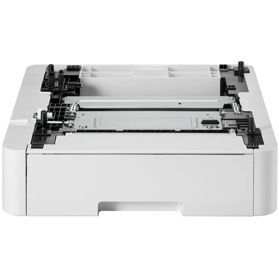 Papierkassette LT-310CL, Papierzufuhr Papierkassette LT-310CL, Papierzufuhr von Brother