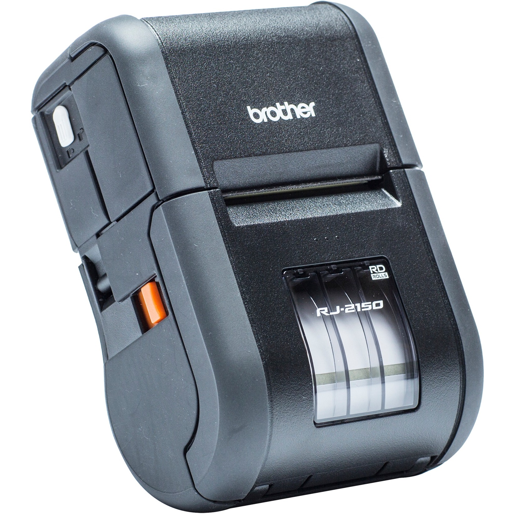RJ-2150, Bondrucker RJ-2150, Bondrucker von Brother