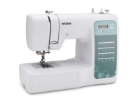 Symaskin DS120X Elektronisk von Brother