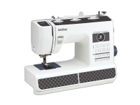Symaskin HF37ZW1 Mekanisk Symaskin HF37ZW1 Mekanisk von Brother