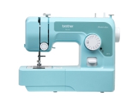 Symaskin LM14ZW1 Mekanisk Limi Symaskin LM14ZW1 Mekanisk Limi von Brother