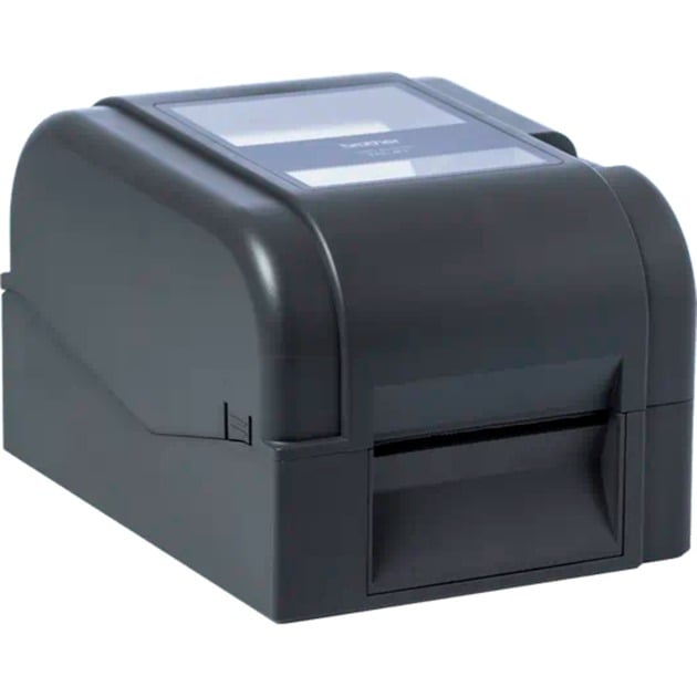 TD-4420TN, Etikettendrucker TD-4420TN, Etikettendrucker von Brother