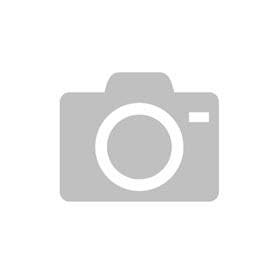 Tapes Brother BDE-1J152102-102 Black - 8 Rollen Tapes Brother BDE-1J152102-102 Black - 8 Rollen von BROTHER