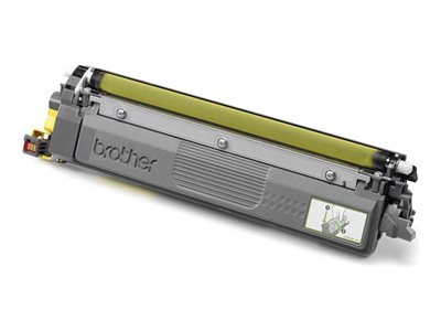Toner Brother TN-248XLY von Brother