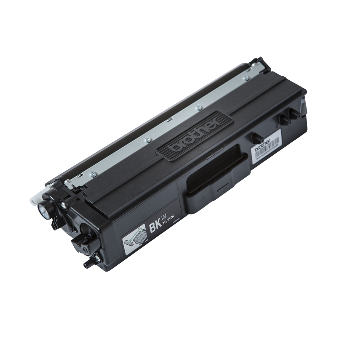 Toner Brother TN-910BK HL-L9310 Toner Brother TN-910BK HL-L9310 von Brother