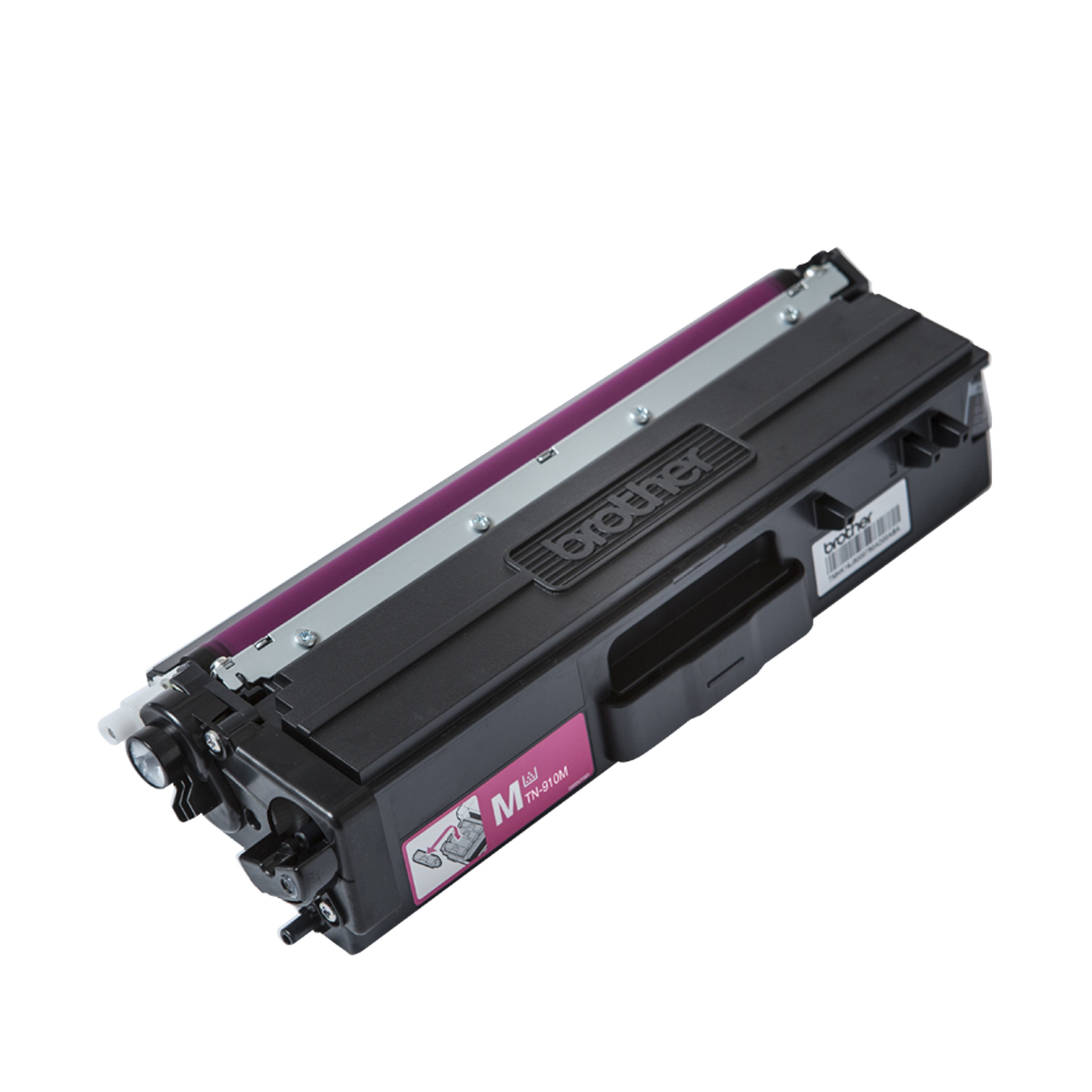Toner Brother TN-910M HL-L9310 Toner Brother TN-910M HL-L9310 von Brother
