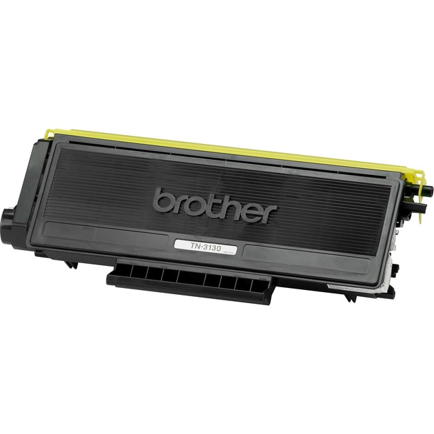 Toner Schwarz TN-3130 Toner Schwarz TN-3130 von Brother