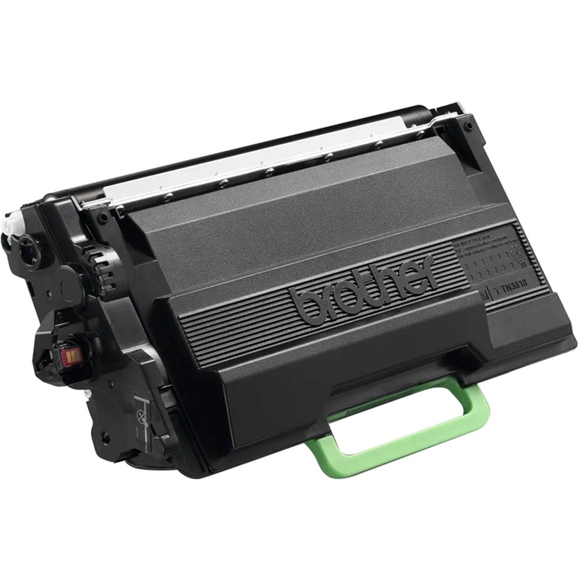 Toner schwarz TN-3610 Toner schwarz TN-3610 von Brother