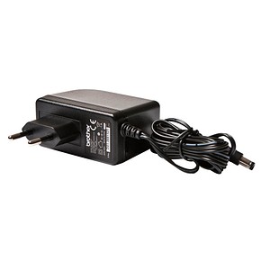 brother AD-E001 Netzadapter, 1 St. von Brother