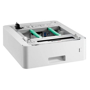 brother LT-340CL Papierkassette brother LT-340CL Papierkassette von Brother