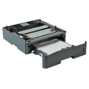 brother LT-5500 Papierkassette brother LT-5500 Papierkassette von Brother