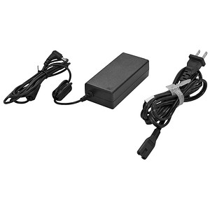 brother PA-AD-600AEU Netzadapter 1,2 m, 1 St. brother PA-AD-600AEU Netzadapter 1,2 m, 1 St. von Brother