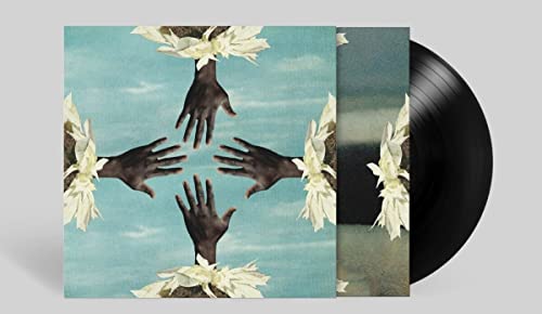 Could We Be More [Vinyl LP] von Brownswood Recordings