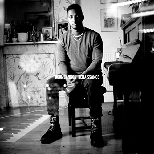 Renaissance [Vinyl LP] von Brownswood Recordings
