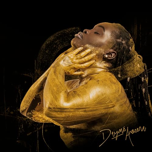 Alkemi [Vinyl LP] von Brownswood Recordings