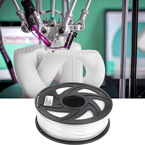 3D-Druckerfilament, PLA 3D-Druckerfilament Hohe Genauigkeit 1,75 Mm PLA-Filament für Home Decoration und Spielzeug 3D-Druckerfilament, PLA 3D-Druckerfilament Hohe Genauigkeit 1,75 Mm PLA-Filament für Home Decoration und Spielzeug von Brrnoo