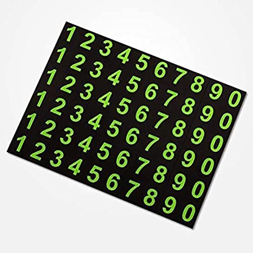 Auto -Armaturenbrett Non -Slip Matte, Armaturenbrettmatte Gummi 8x19x24cm 360 Grad Rotierende Nicht Slip Telefon Pads Armaturenbrett Sticky Pad für Telefone Sonnenbrillenschlüssel (Rutschfeste Matte von Brrnoo