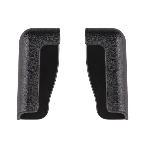 Brrnoo Autohalter -Halterung, Handyhalter Multifunktional Starke Klebstoff Stall Navigation Telefon Mount Ständer Autohalter Telefonhalter für Ihr Auto für Dashboard -Windschutzscheibe Brrnoo Autohalter -Halterung, Handyhalter Multifunktional Starke Klebstoff Stall Navigation Telefon Mount Ständer Autohalter Telefonhalter für Ihr Auto für Dashboard -Windschutzscheibe von Brrnoo