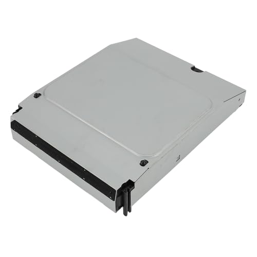 Brrnoo Externes DVD -Laufwerk, Externes CD -DVD -Antrieb Externes CD -Laufwerk Externes CD -Laufwerk für Laptop -Scheibe Duplicator Externes DVD -Laufwerk für den Laptop -Desktop -PC von Brrnoo