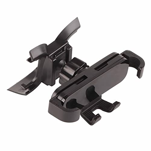 Brrnoo Telefonhalter, Autohalter mit Hoher Leistung ABS -Autohalter -Halterung für Autotelefon Brrnoo Telefonhalter, Autohalter mit Hoher Leistung ABS -Autohalter -Halterung für Autotelefon von Brrnoo