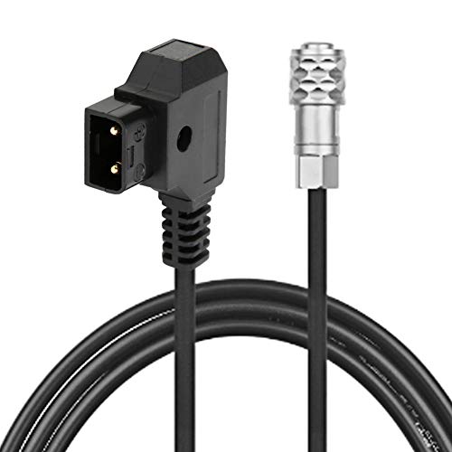 DTAP -Kabel, DTAP -Splitter mit Hochleistungs Kunststoff D Tap Splitter für Batterie DTAP -Kabel, DTAP -Splitter mit Hochleistungs Kunststoff D Tap Splitter für Batterie von Brrnoo