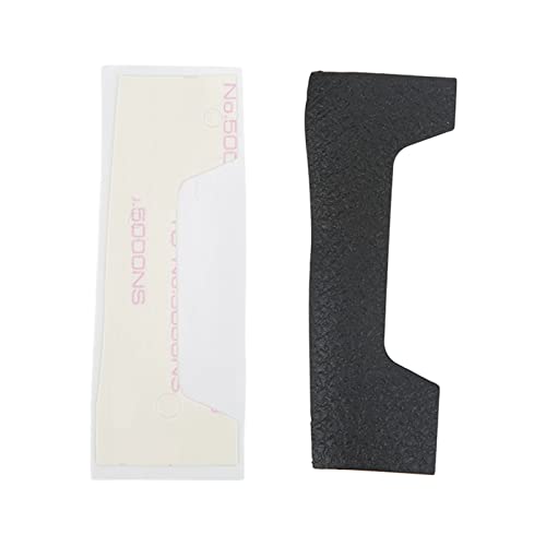 Kamera Memory Card Shell Gummi, Gummi -Speicherkartenabdeckungsabdeckung -Memory Card Door mit Genauer Form für Digitalkamera Kamera Memory Card Shell Gummi, Gummi -Speicherkartenabdeckungsabdeckung -Memory Card Door mit Genauer Form für Digitalkamera von Brrnoo