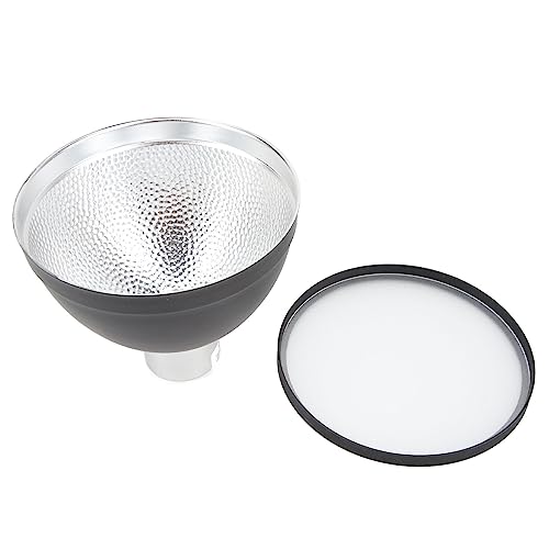 Leichter Diffusor, 1 -Yard -Perlenbandband Standardreflektor Weichdiffusor Blinker Standard Reflektor Diffusor DIY Handgemachte Kleidung Gesticktes Nähdekorationszubehör (1,5 cm Leichter Diffusor, 1 -Yard -Perlenbandband Standardreflektor Weichdiffusor Blinker Standard Reflektor Diffusor DIY Handgemachte Kleidung Gesticktes Nähdekorationszubehör (1,5 cm von Brrnoo