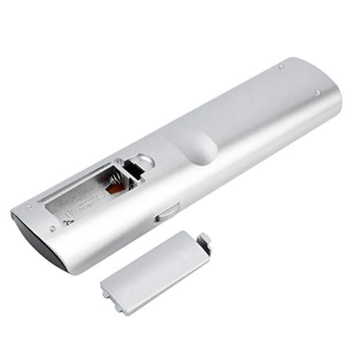 TV-Fernbedienung, Universelle Fernbedienungssteuerung Multifunktional TV-Ersatz-Fernbedienung CT-8003 TV-Fernbedienung Universal für Controller TV-Fernbedienung, Universelle Fernbedienungssteuerung Multifunktional TV-Ersatz-Fernbedienung CT-8003 TV-Fernbedienung Universal für Controller von Brrnoo