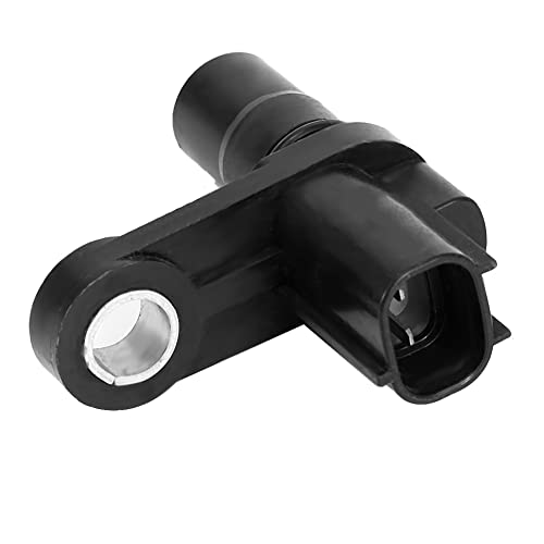 Transmissionsgeschwindigkeitssensor, Getriebesensor 8941324010 Metallfahrzeuggeschwindigkeitssensor für 89413-24010 von Brrnoo