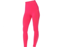 Brubeck LE11870A Women's THERMO pants with long legs, fuchsia XL von Brubeck