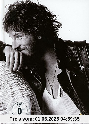 Born to Run-30th Anniversary Edition Born to Run-30th Anniversary Edition von Bruce Springsteen
