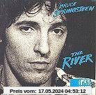The River (1980) von Bruce Springsteen
