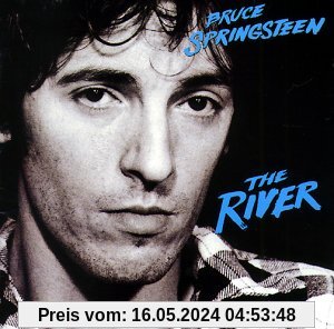 The River von Bruce Springsteen