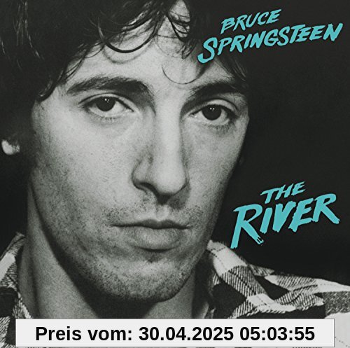 The River von Bruce Springsteen