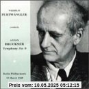 Symphony 8 Symphony 8 von Bruckner