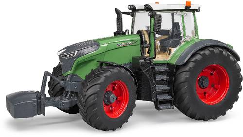 Bruder Fendt 1050 Vario von Bruder