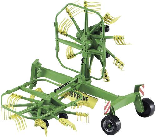 Bruder Krone Schwader Bruder Krone Schwader von Bruder