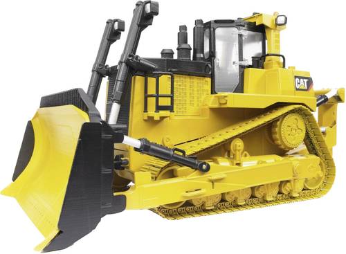 CAT großer Kettendozer CAT großer Kettendozer von Bruder