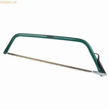 Brüder Mannesmann Bügelsäge M30160 760mm Brüder Mannesmann Bügelsäge M30160 760mm von Brüder Mannesmann