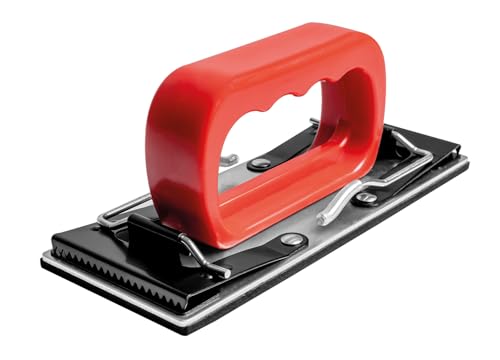 Brüder Mannesmann Handschleifer | M00409 Brüder Mannesmann Handschleifer | M00409 von Brüder Mannesmann