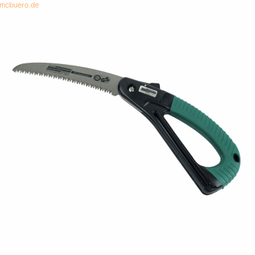 Brüder Mannesmann Klappsäge M30110 180mm Brüder Mannesmann Klappsäge M30110 180mm von Brüder Mannesmann