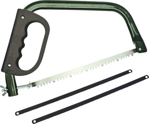 Brüder Mannesmann M30130 Bügelsäge Brüder Mannesmann M30130 Bügelsäge von Brüder Mannesmann
