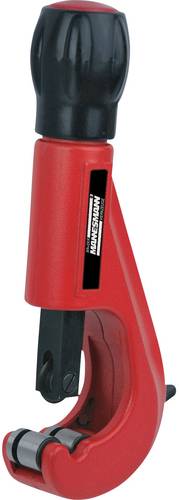 Brüder Mannesmann Rohrabschneider M41810 Brüder Mannesmann Rohrabschneider M41810 von Brüder Mannesmann