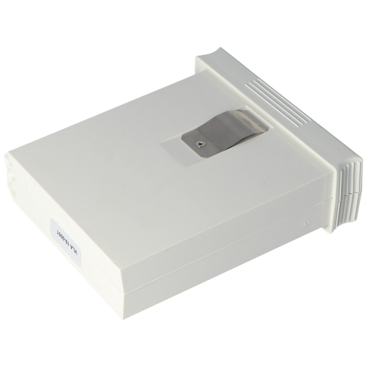 Original NC Akku Bruker, Schiller Defibrillator Defigard 1002, 2000, 2002, 6002 Typ TM910 Original NC Akku Bruker, Schiller Defibrillator Defigard 1002, 2000, 2002, 6002 Typ TM910 von Bruker